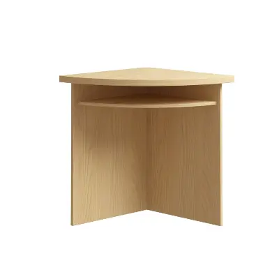 Picture of Regal Laminated Board Conference Table