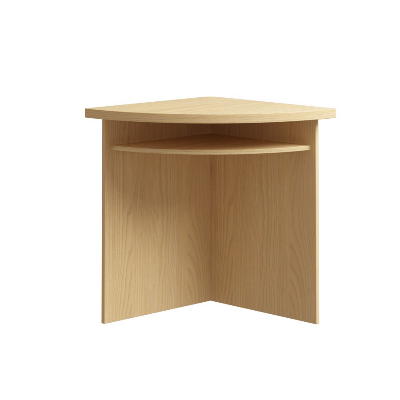 Picture of Regal Laminated Board Conference Table