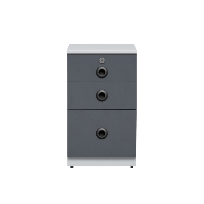 Picture of REGAL Laminated Board DRAWER UNIT DRO-101-1-1-48