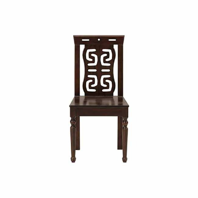 Picture of Regal Novah Wooden Dining Chair