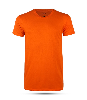 Picture of 2 Pieces Combo Men’s Export quality T-shirt