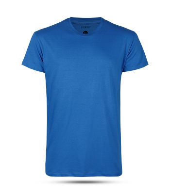 Picture of 2 Pieces Combo Men’s Export quality T-shirt