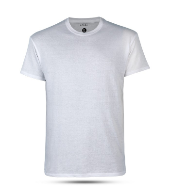 Picture of 2 Pieces Combo Men’s Export quality T-shirt