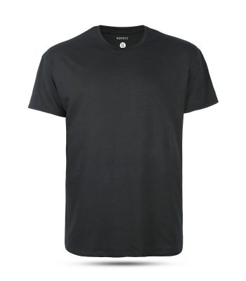 Picture of 2 Pieces Combo Men’s Export quality T-shirt