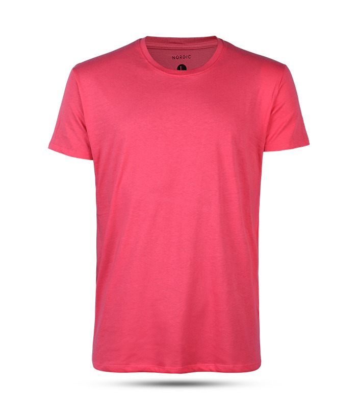 Picture of 2 Pieces Combo Men’s Export quality T-shirt