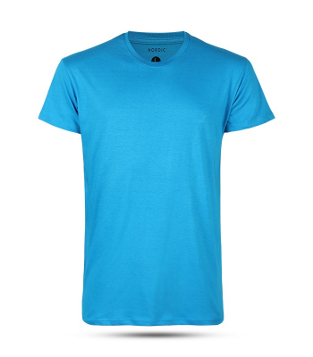 Picture of 2 Pieces Combo Men’s Export quality T-shirt