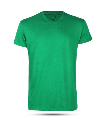 Picture of 2 Pieces Combo Men’s Export quality T-shirt