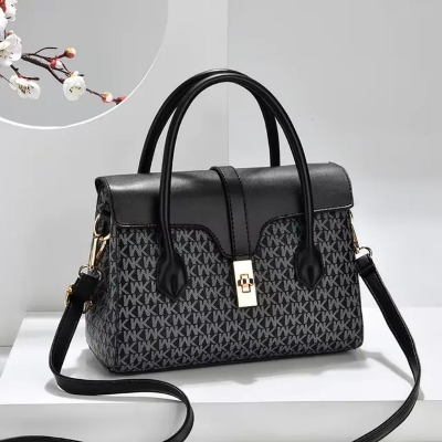 Picture of MK Luxury Women's Clutch Backpacks Bags Designer Round Crossbody Shoulder Purses Handbag Women Clutch Travel Tote Bag