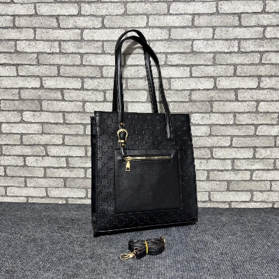 Picture of Ladies Bag Best Premium Quality handle Bag