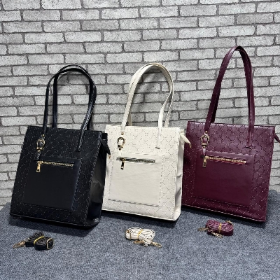 Picture of Ladies Bag Best Premium Quality handle Bag