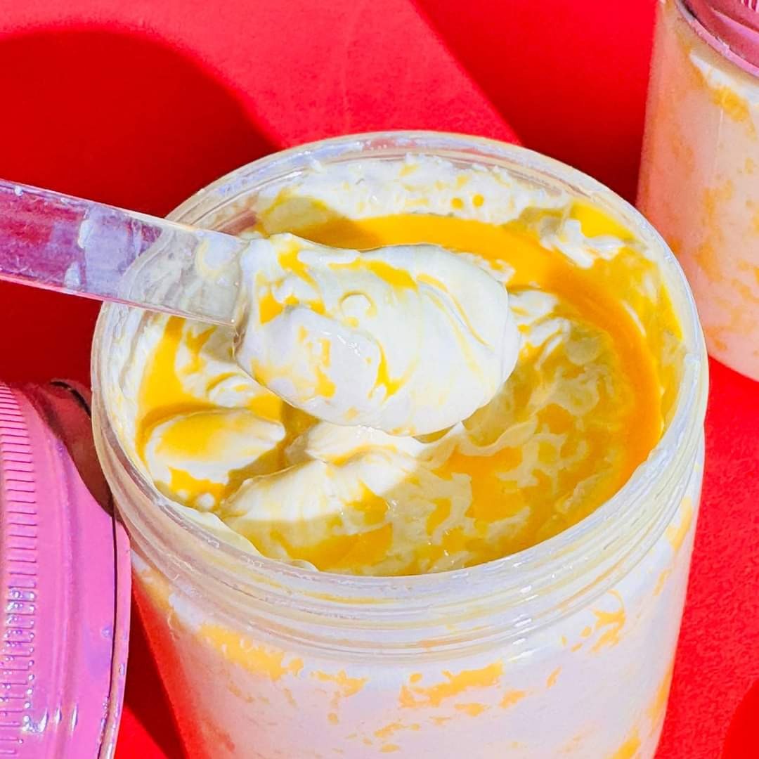 Picture of Authentic Kem Cot Thai Whitening Body Cream