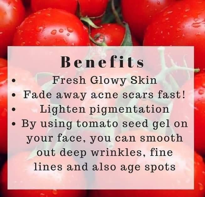 Picture of Dr Meinaier Tomato Soothing Gel Skin Care Anti-Acne–300ML.1pcs