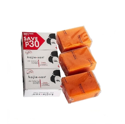 Picture of Kojie San Soap - 1pcs