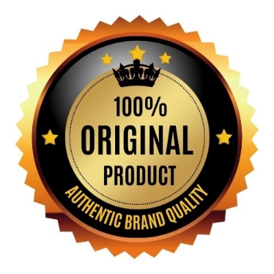 Picture of Bihado 24k Gold Snail Soothing gel 100% -300ml (Japan Origin) 1pcs