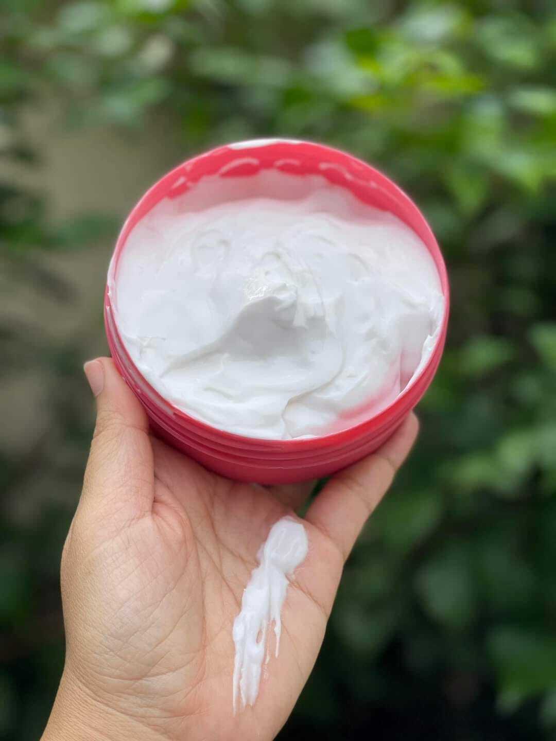 Picture of MP Glam White Soothing Gel 1 Pcs