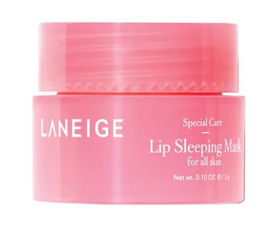 Picture of Aveda & Milk Soothing Skin Care Special Combo With Free Lip Mask