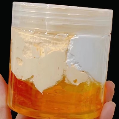 Picture of Thai Mixed Pearl Cream Fast Lightening Whitening Face Beauty Day and Night Creams