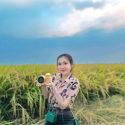 Picture of Kem Cot Thai Ultra Body Cream 250g – Advanced Whitening & Moisturizing Formula