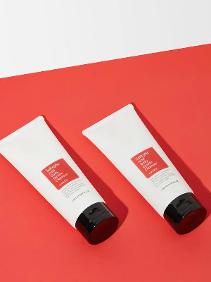 Picture of Cosrx Salicylic Acid Daily Gentle Cleanser 150milliliter / Foam Cleanser for Blemish Skin..1pcs