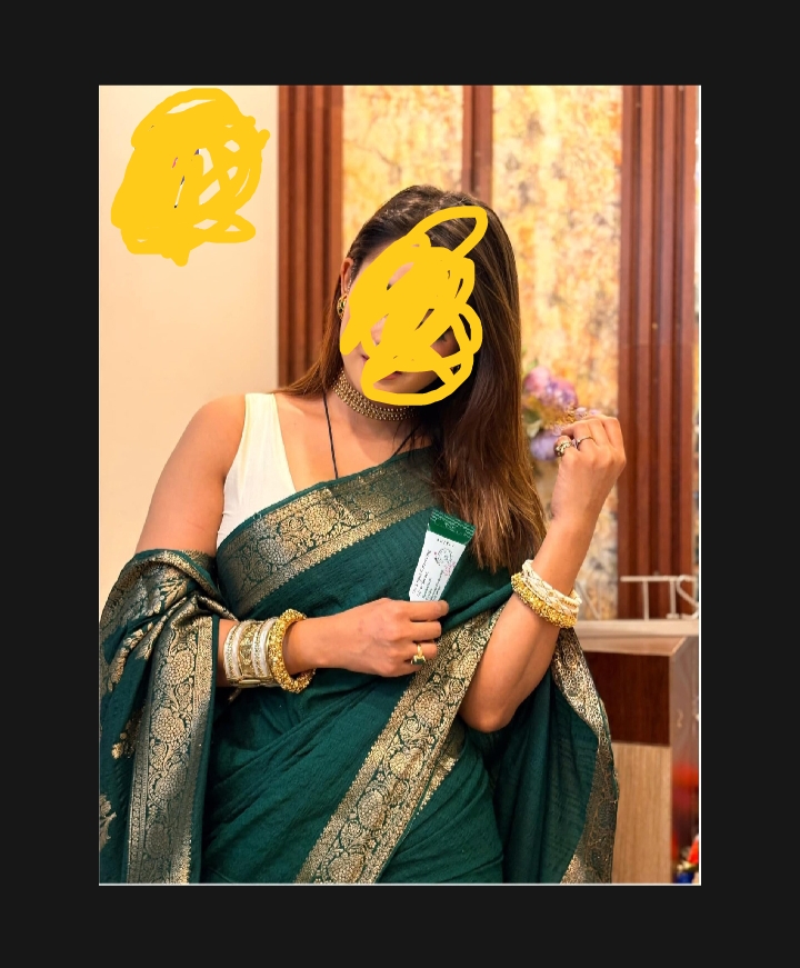 Picture of Spot Removal Whitening Combo [KT Night Cream + Axis Y Dark Spot Serum 5 ml]