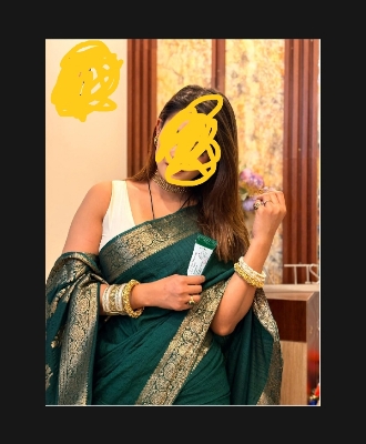 Picture of Spot Removal Whitening Combo [KT Night Cream + Axis Y Dark Spot Serum 5 ml]