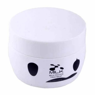 Picture of Milk Protein Treatment Hair Mask (500ml) 1pcs