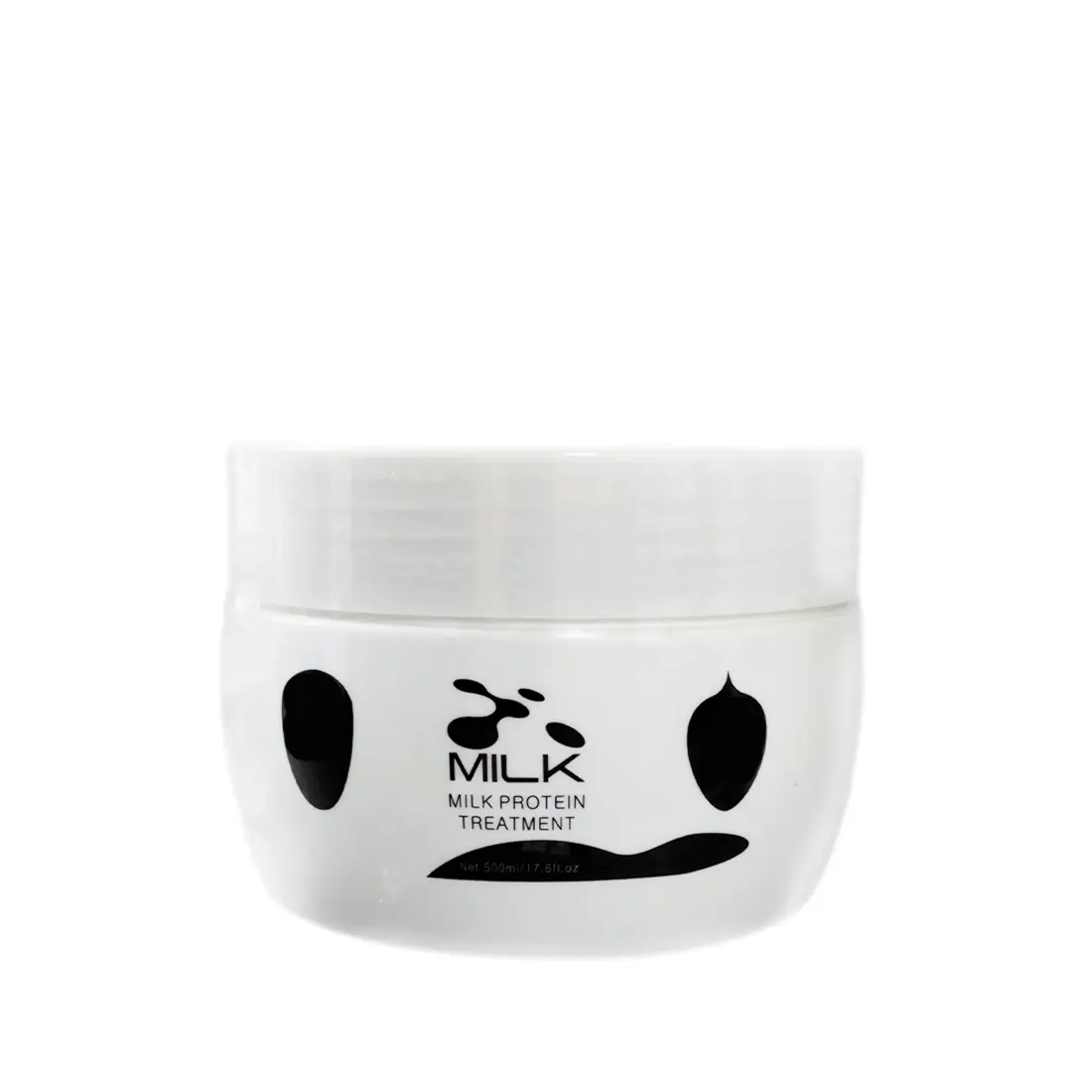 Picture of Milk Protein Treatment Hair Mask (500ml) 1pcs