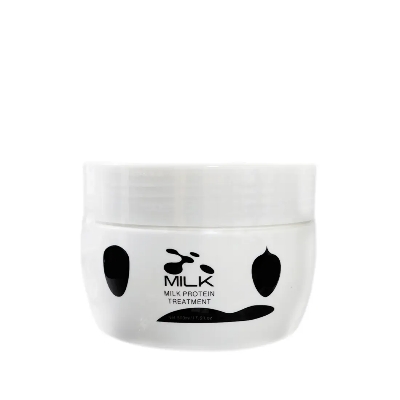 Picture of Milk Protein Treatment Hair Mask (500ml) 1pcs