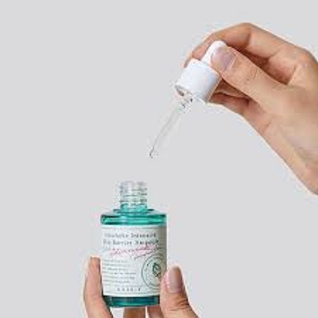 Picture of AXIS-Y Artichoke Intensive Skin Barrier Ampoule - 30ml..1pcs