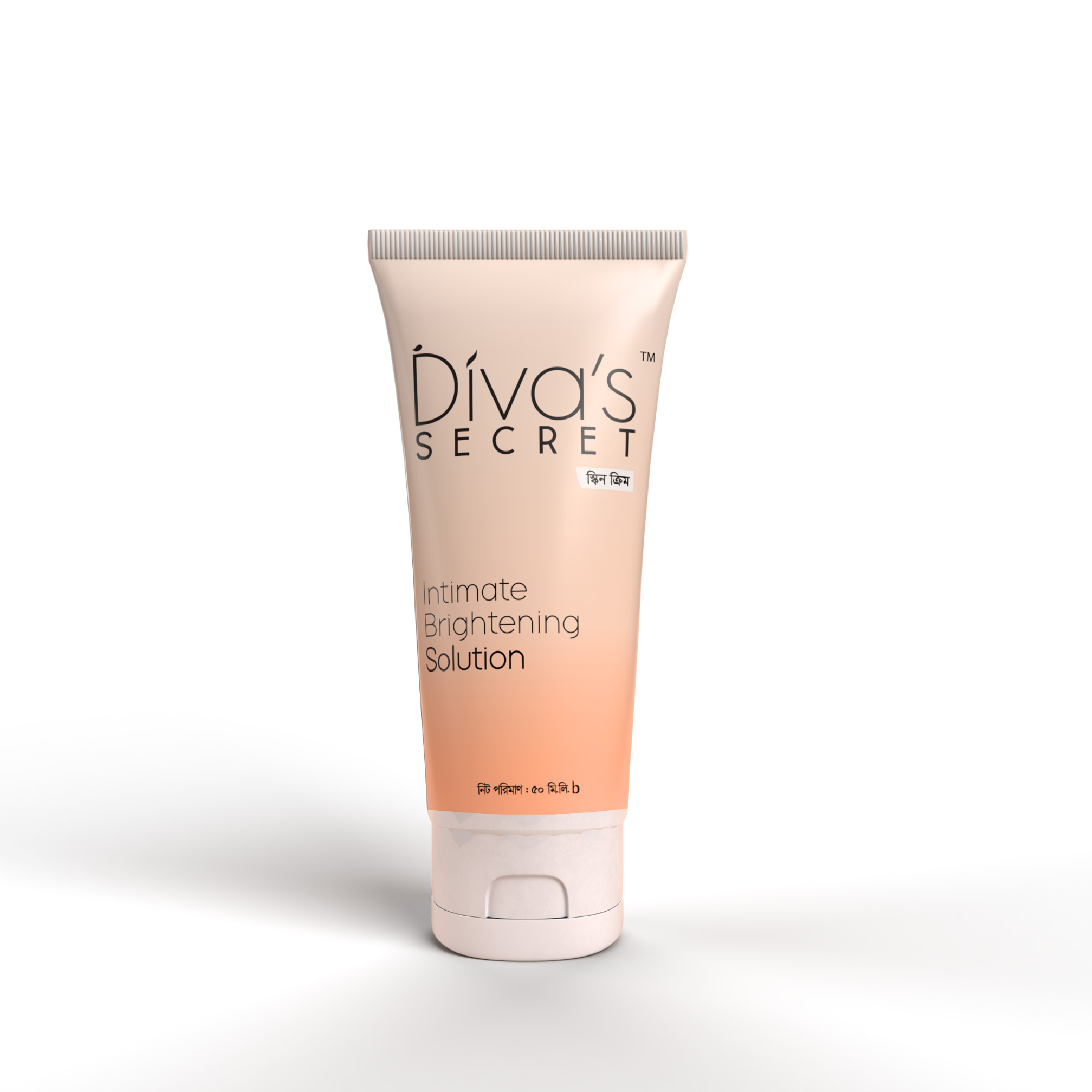Picture of Divas Secret Solution 50 Ml