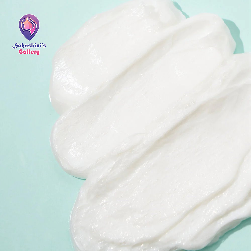 Picture of AXIS-Y Sunday Morning Refreshing Cleansing Foam