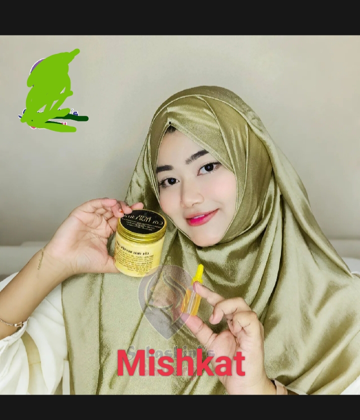 Picture of Kem cot ultra Body Cream + Alike 8k Plus night cream  2 in 1 combo