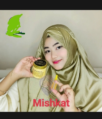 Picture of Kem cot ultra Body Cream + Alike 8k Plus night cream  2 in 1 combo