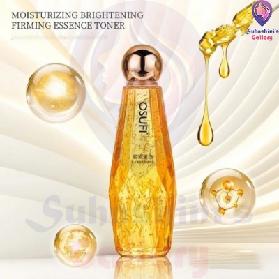 Picture of Osufi Collagen Serum King Serum 300ml ভাইরাল বাদশা সিরাম 1pcs