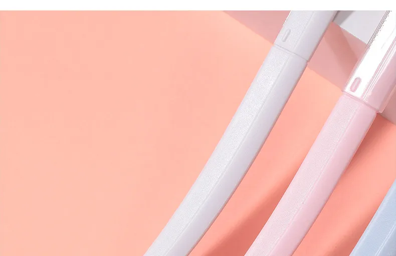 Picture of LMLTOP 3pcs Stainless Steel Blade Eyebrow Razor High Quality Eyebrow Shaver Private Label Eyebrow Razor Cash Commodity A923..1packet