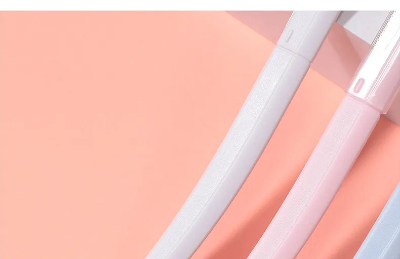 Picture of LMLTOP 3pcs Stainless Steel Blade Eyebrow Razor High Quality Eyebrow Shaver Private Label Eyebrow Razor Cash Commodity A923..1packet