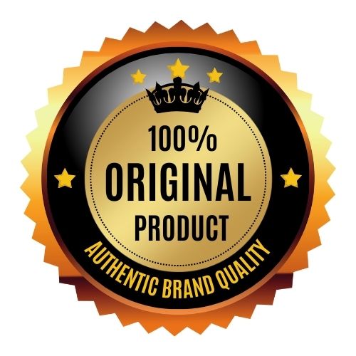 Picture of DRMEINAIER Egg Protein Soothing Gel 300ml (China Origin).1pcs