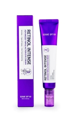 Picture of SOME BY MI Retinol Intense Advanced Triple Action Eye Cream 30ml