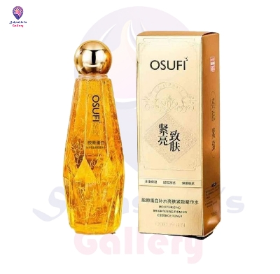 Picture of Osufi Premium Skincare Combo Pack 4 Pcs