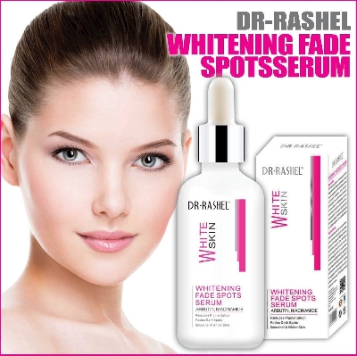 Picture of Dr. Rashel White Skin Fade Spots Serum 1 pcs