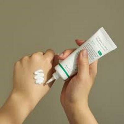 Picture of AXIS-Y Complete No-Stress Physical Sunscreen