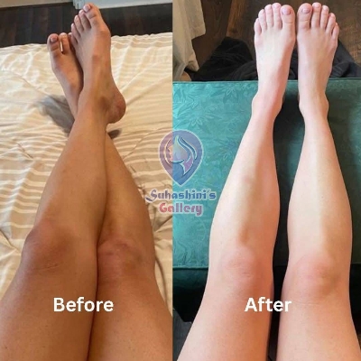 Picture of Kem Cot Thai Ultra Whitening body cream -250ml ,1pcs