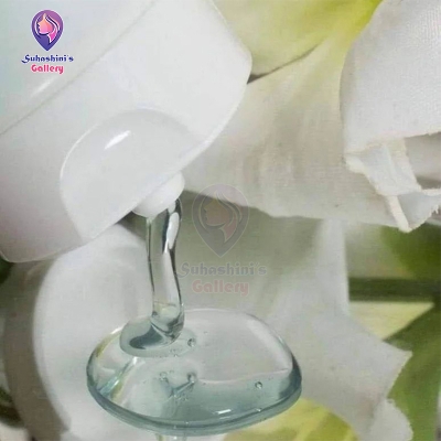 Picture of Beauty of Joseon Green Plum Refreshing Cleanser (100ml)