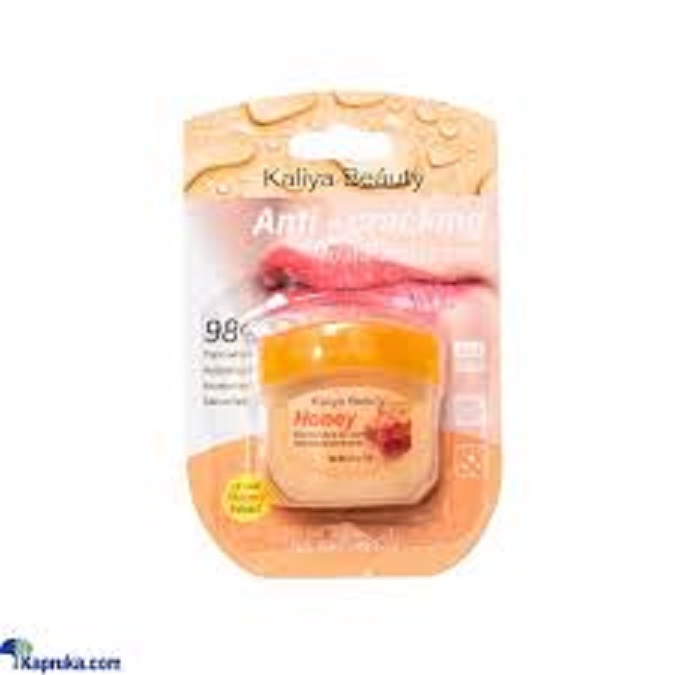 Picture of SADOER Moisturize Lip Balm ..1pcs