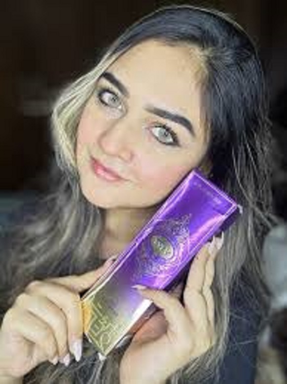 Picture of TVLV Anti-Aging Anti-Wrinkle Premium Skin Serum 1pcs