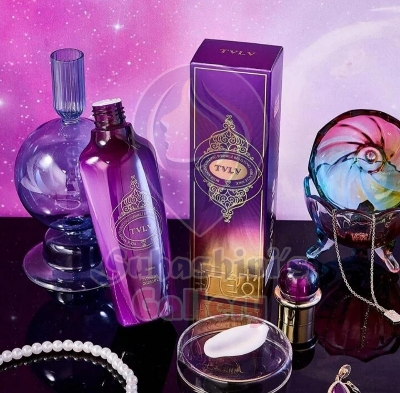 Picture of TVLV Anti-Aging Anti-Wrinkle Premium Skin Serum 1pcs