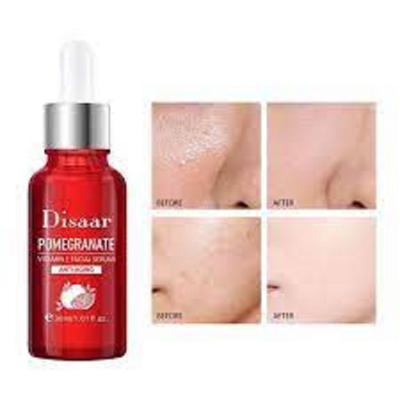 Picture of Disaar beauty skin care serum whitening face serum moisturizing 1pcs