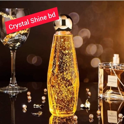 Picture of Osufi Collagen Face Serum 300ml | Osufi Serum Badshah Serum Formula for Intense Hydration, Anti-Aging & Skin Rejuvenation | Youthful Glow with Advanced Osufi Serum