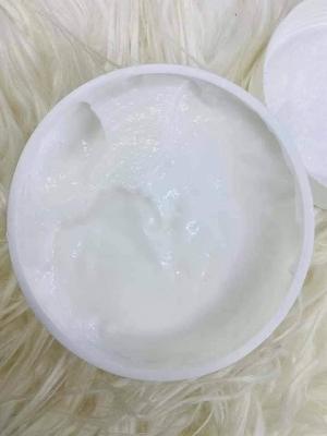 Picture of Milk Protein Treatment Hair Mask (500ml)