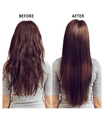 Picture of LO_Real Professional Hair Spa Cream - Deep Conditioning Treatments for Healthy Shiny Hair